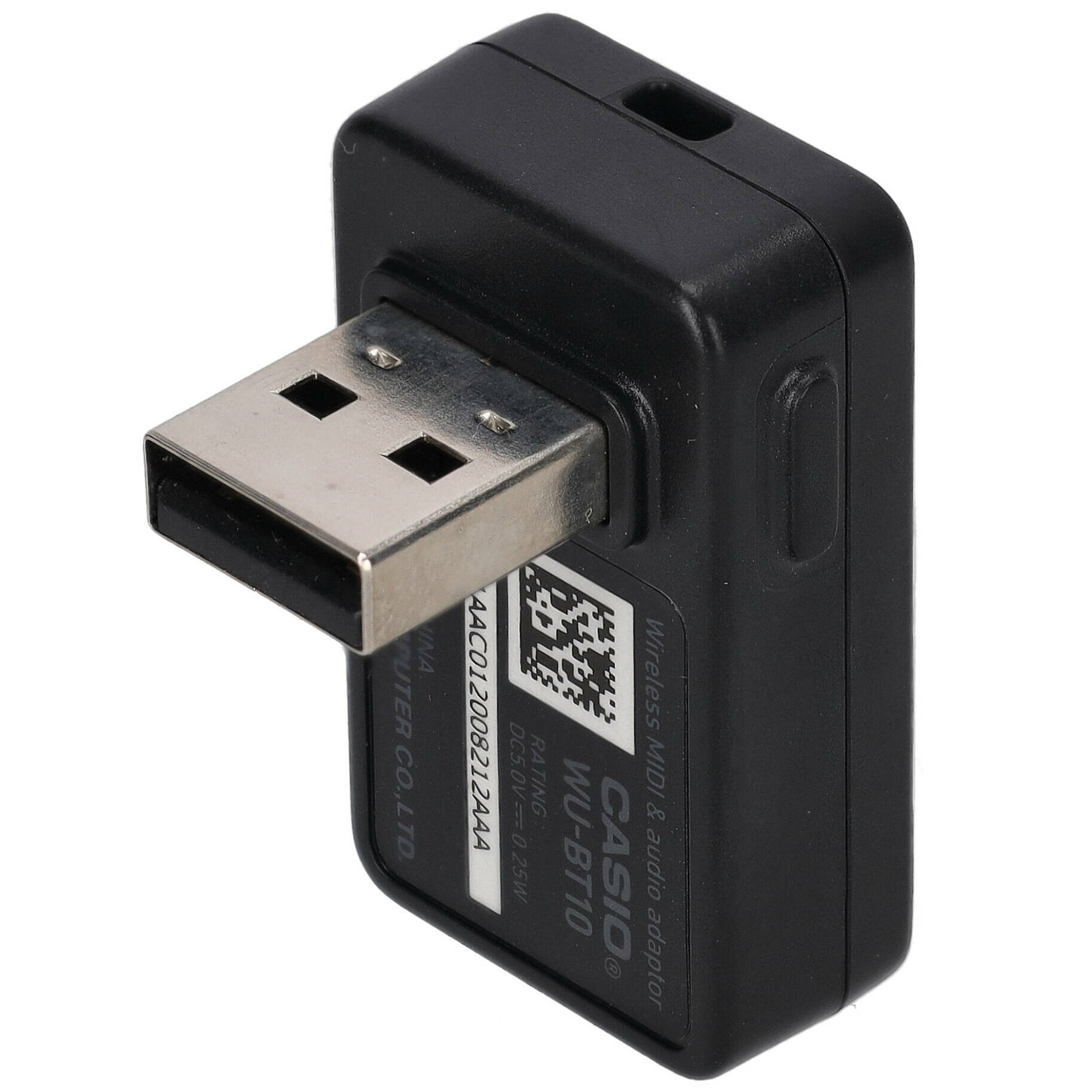 Casio WU-BT10 Wireless Adapter