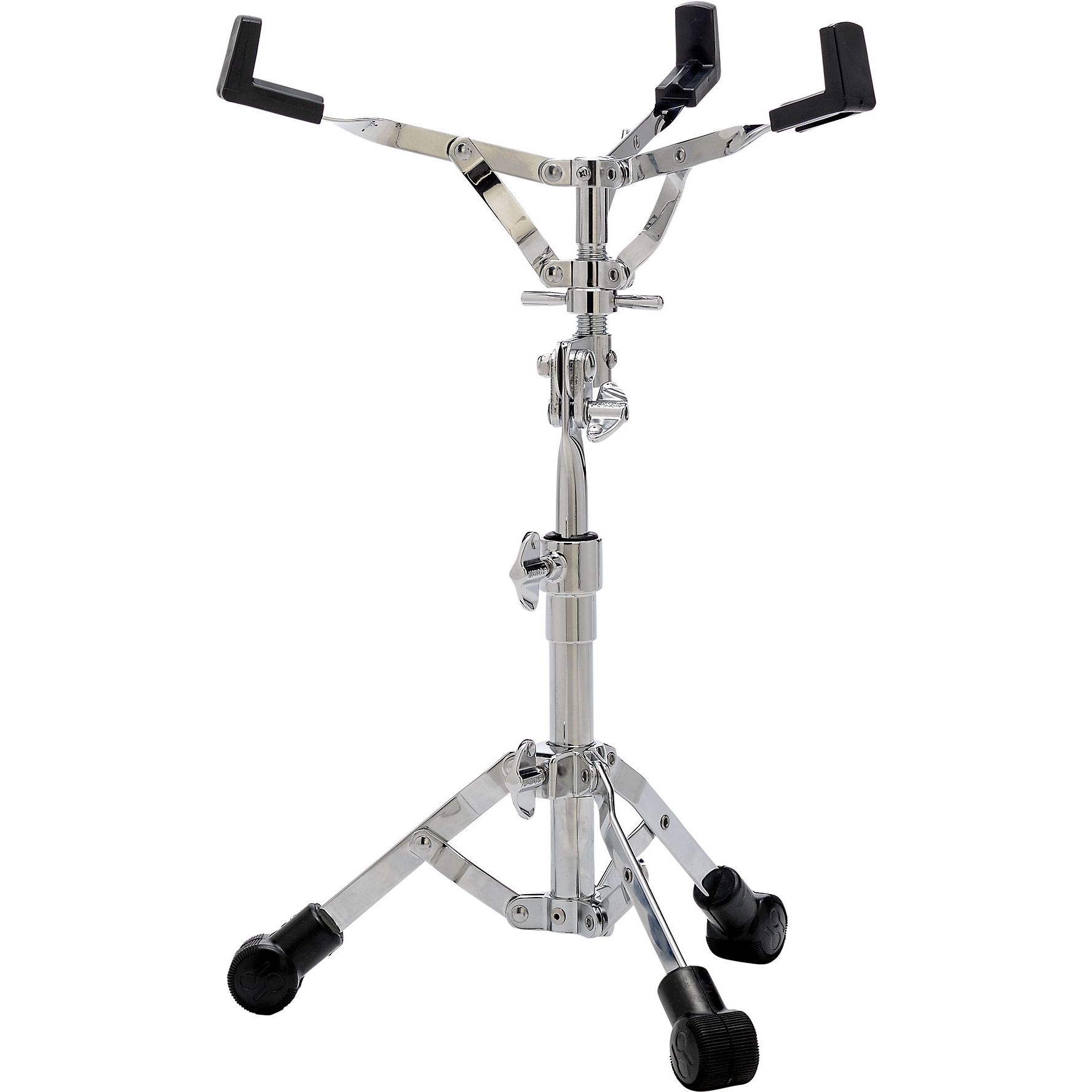 Sonor SS LT 2000 Lightweight Snare Stand