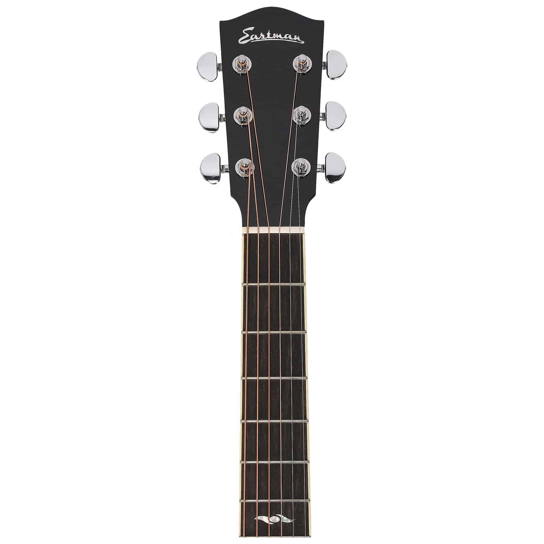 Eastman AC422CE-AE 5