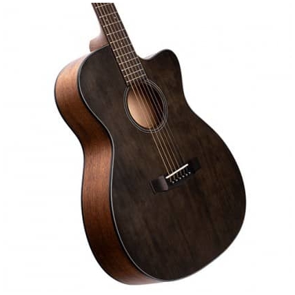 Cort - Cort Core OC SP - 2