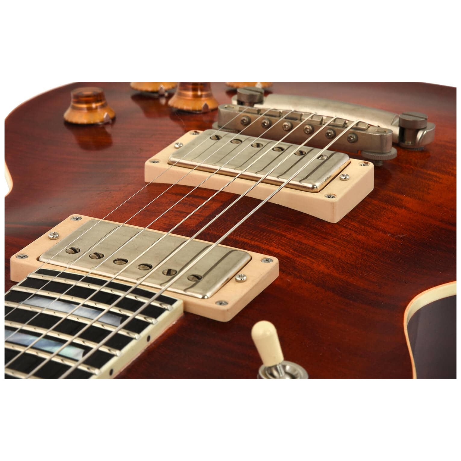 Eastman - Eastman SB59 v Antique Classic - 7