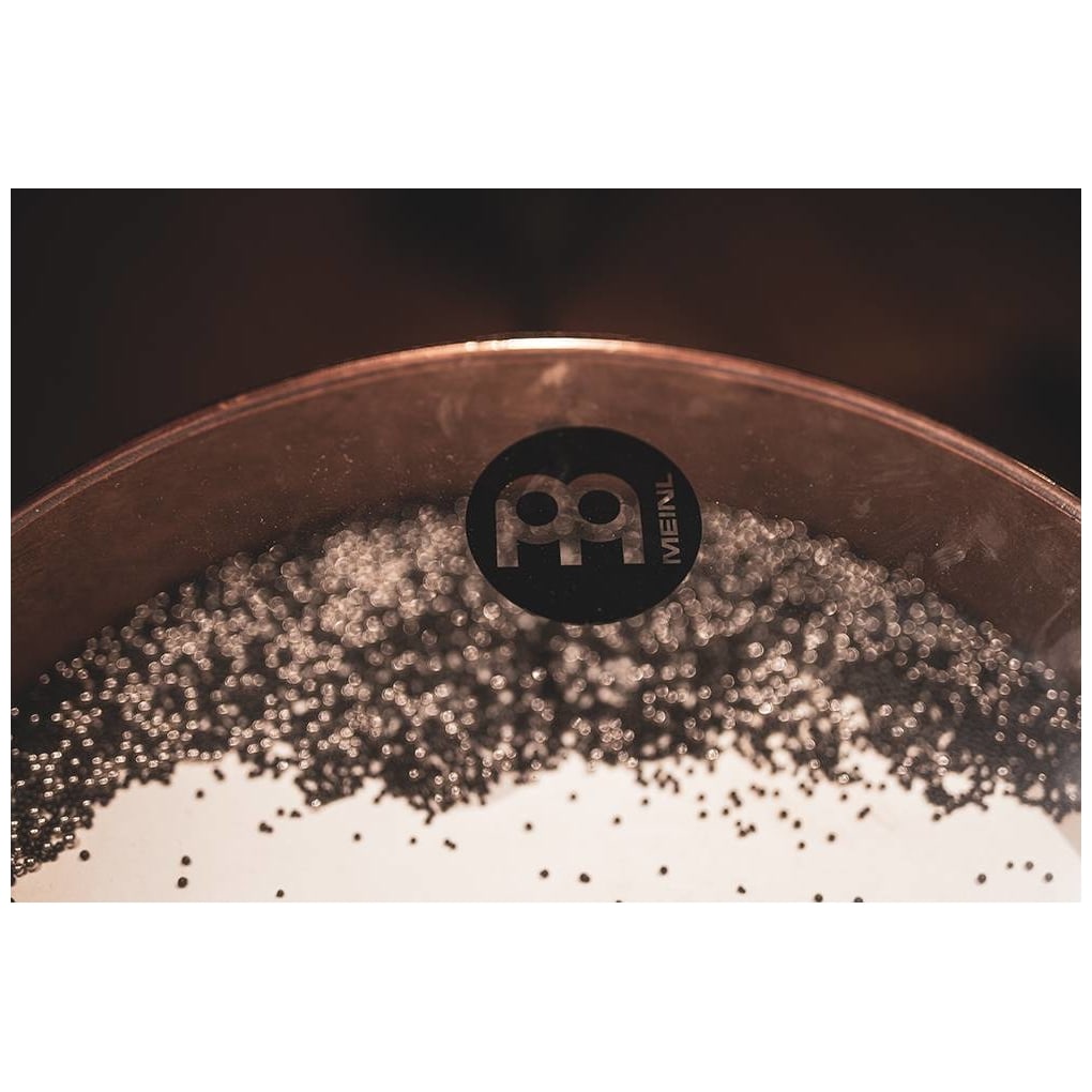Meinl Percussion - Meinl Percussion FD16SD - 16 Sea Drum, Hand Selected Goat Head - 7