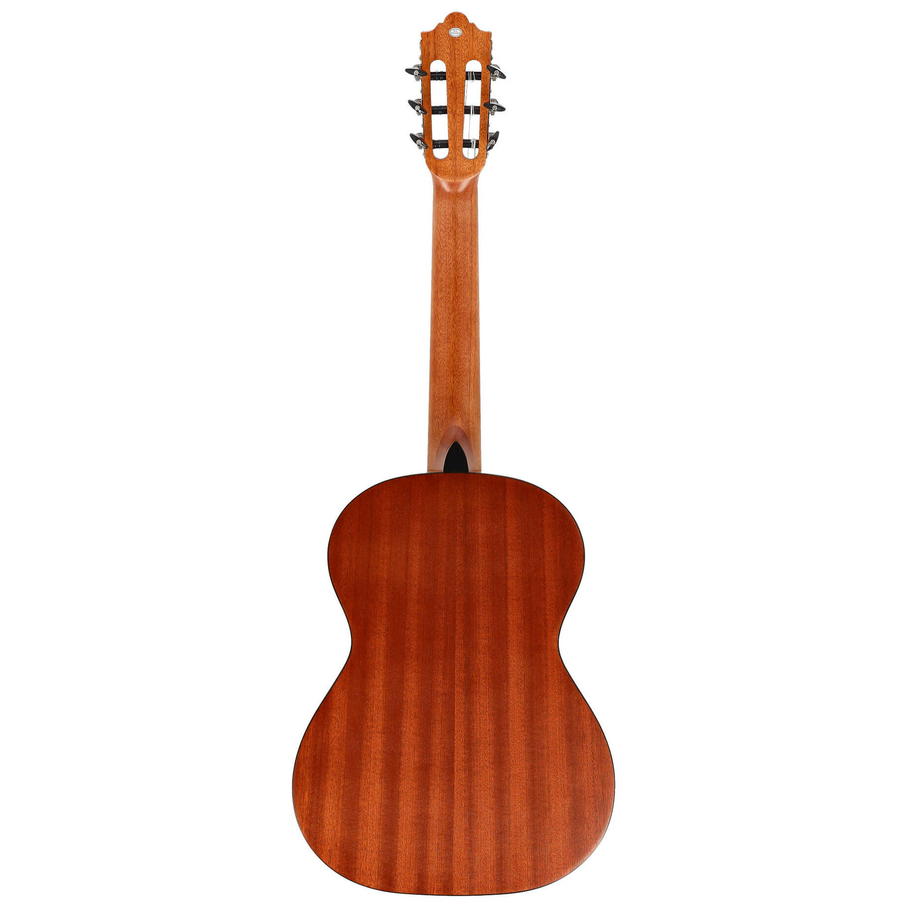 Redwood Student 3/4 2