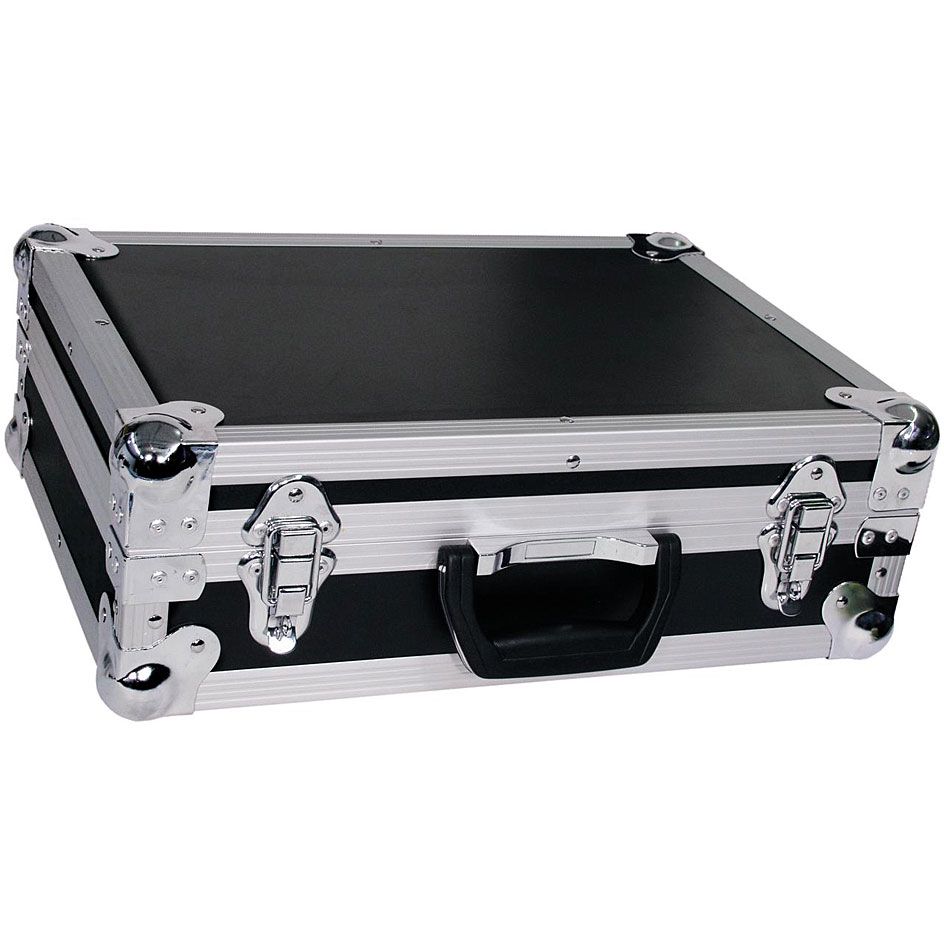 Roadinger Universal Case FOAM 1