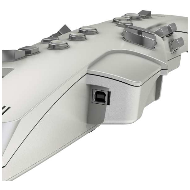 Roland - Roland AE-10 Aerophone - 2