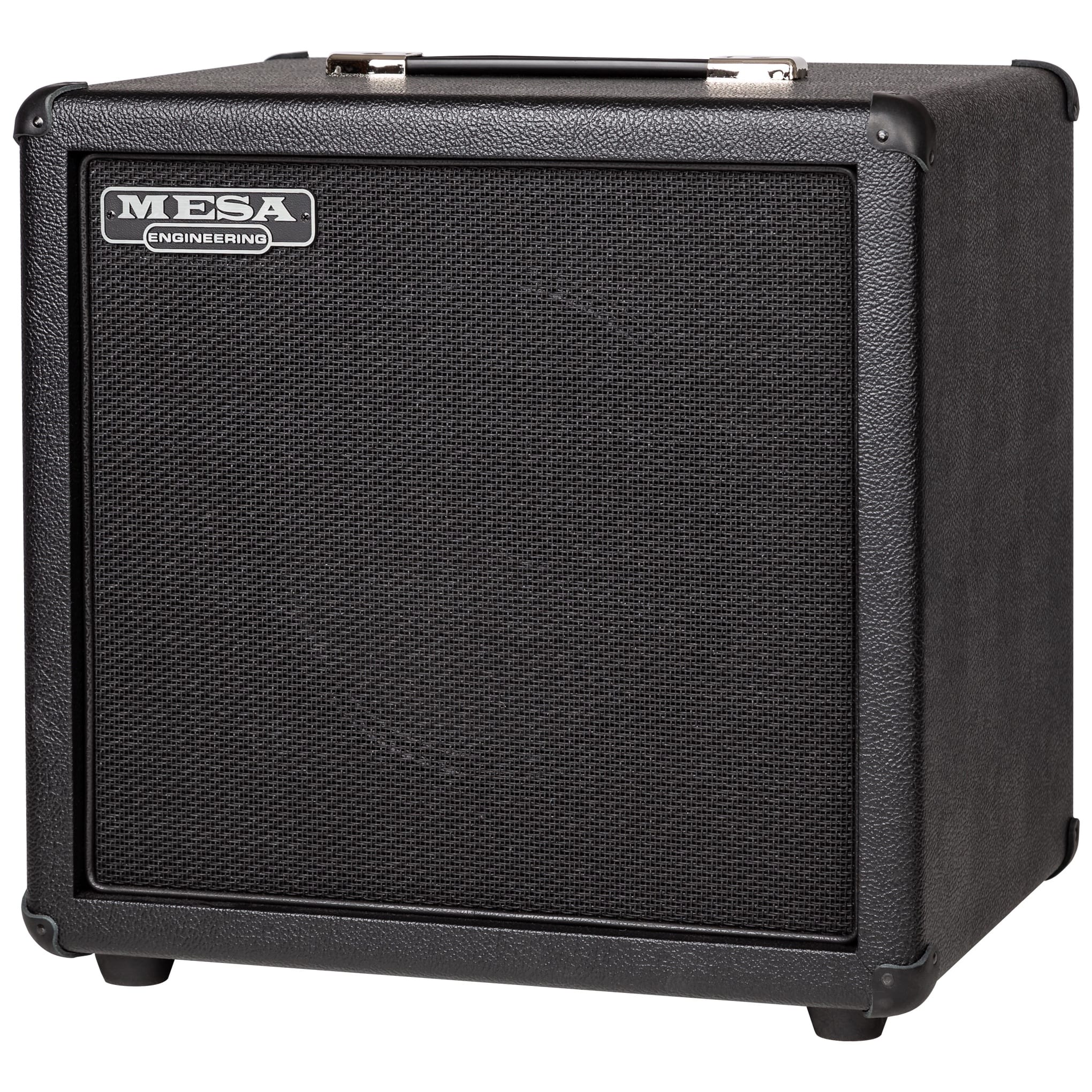Mesa/Boogie 1x12 Rectifier Cabinet 1