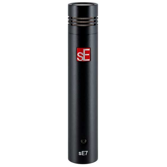 sE Electronics - sE Electronics sE7