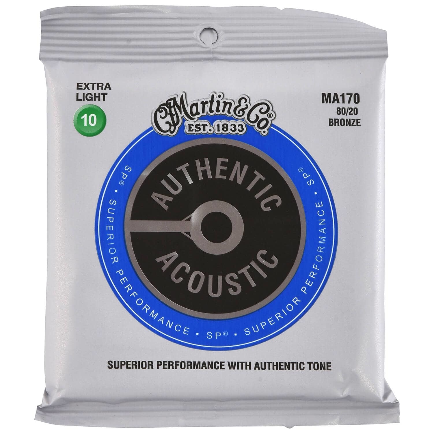 Martin - Martin MA-170 010-047