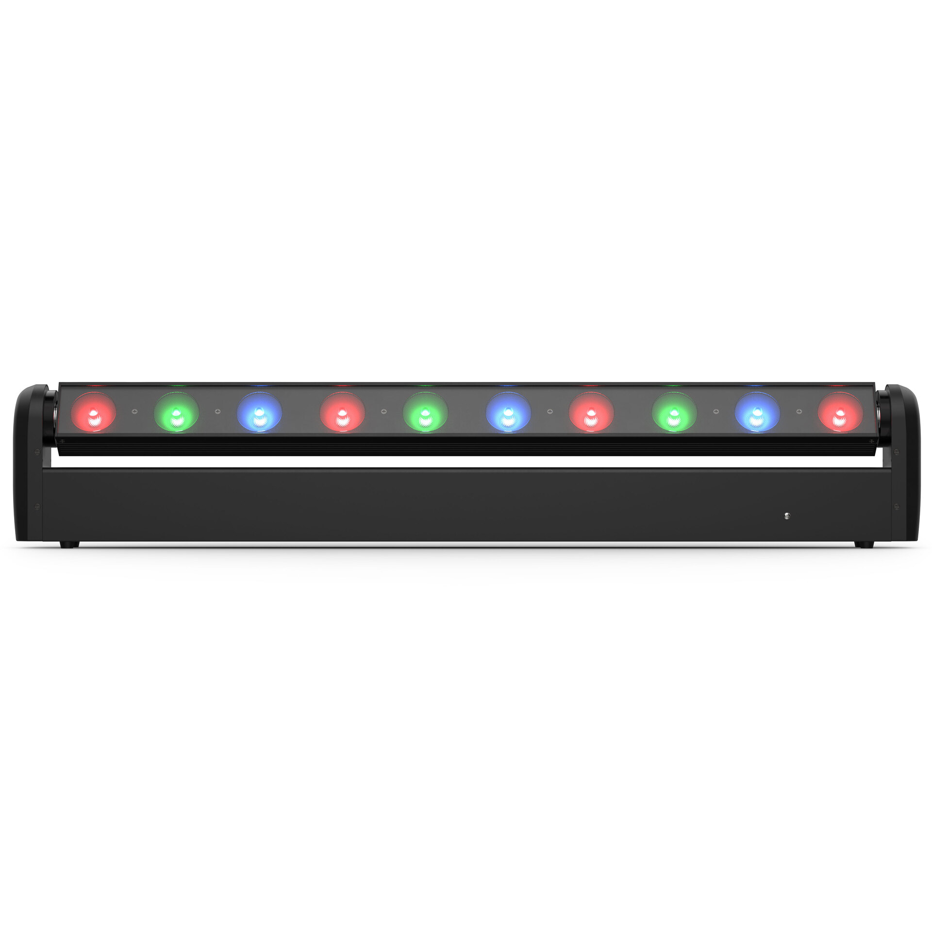 Chauvet DJ COLORband PiX-M ILS