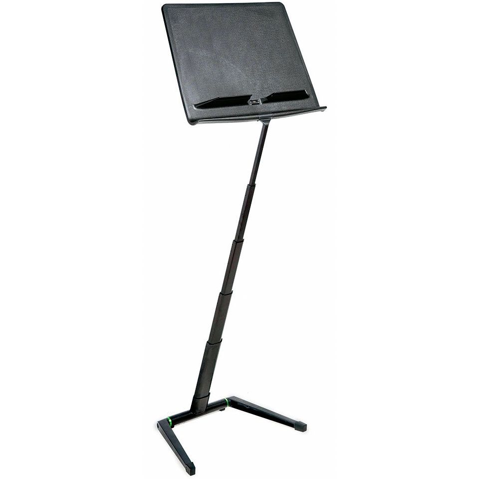  The Jazz Stand