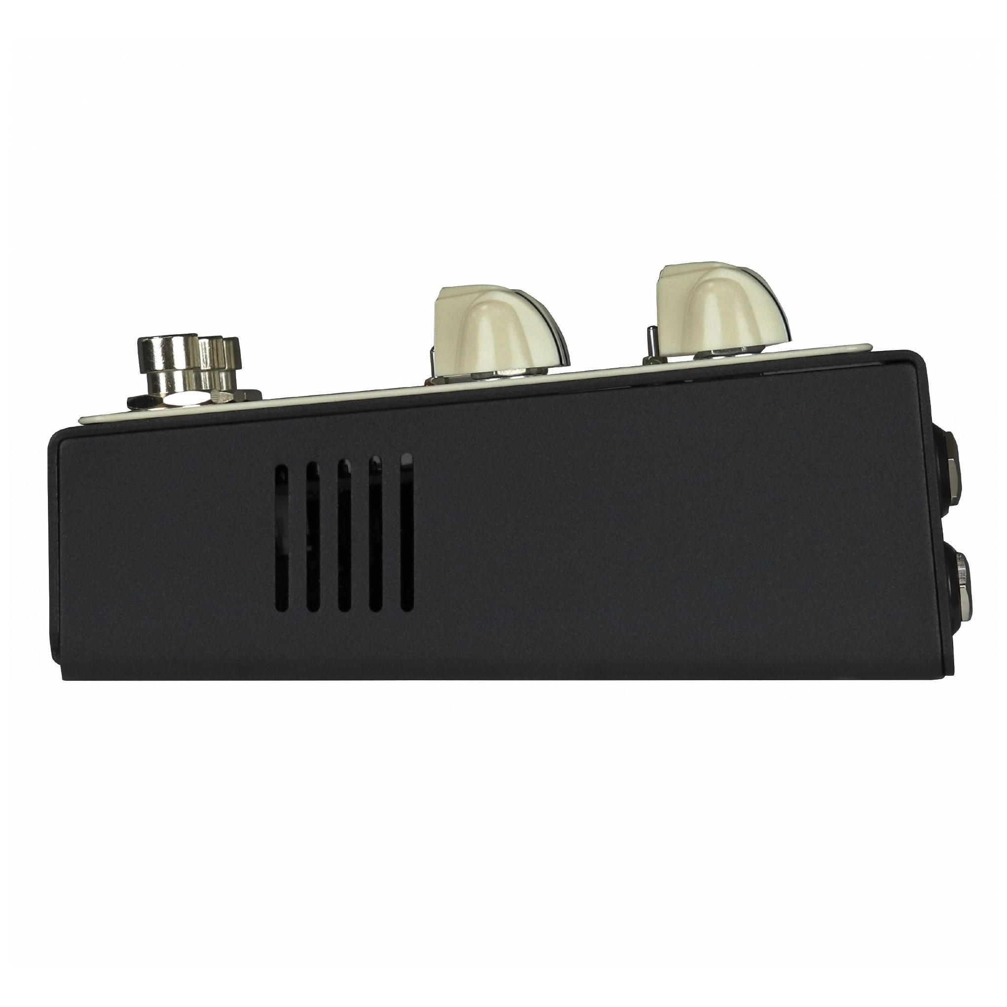 Tone King Imperial Preamp 7