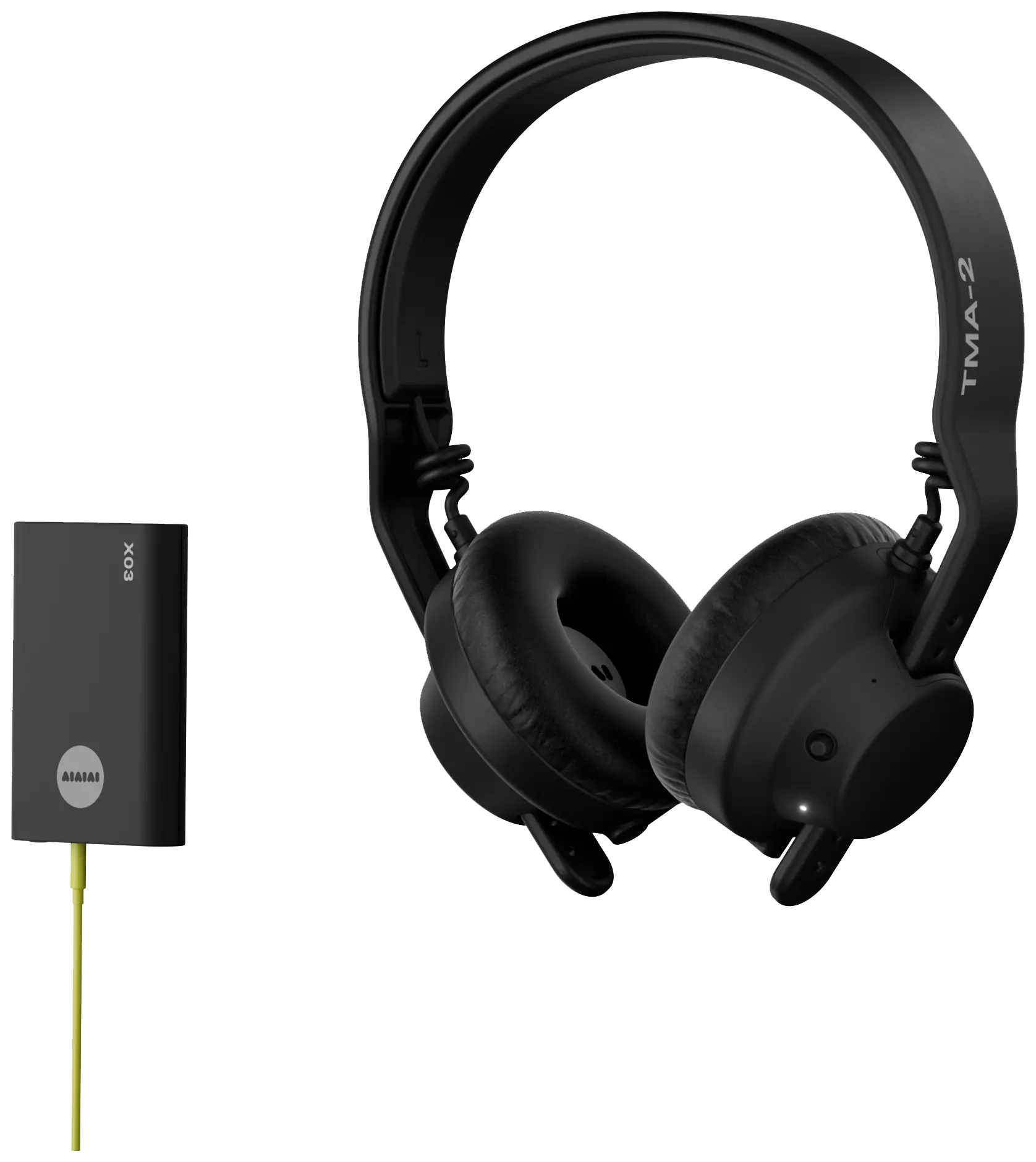Aiaiai TMA-2 DJ Wireless