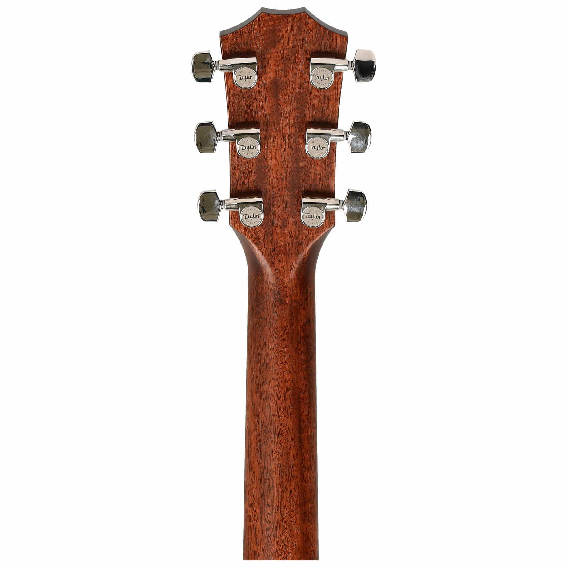 Taylor 414ce-R Natural Top 6