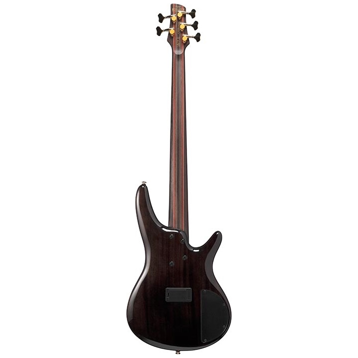 Image of Ibanez sr2605l cbb 10028152 2