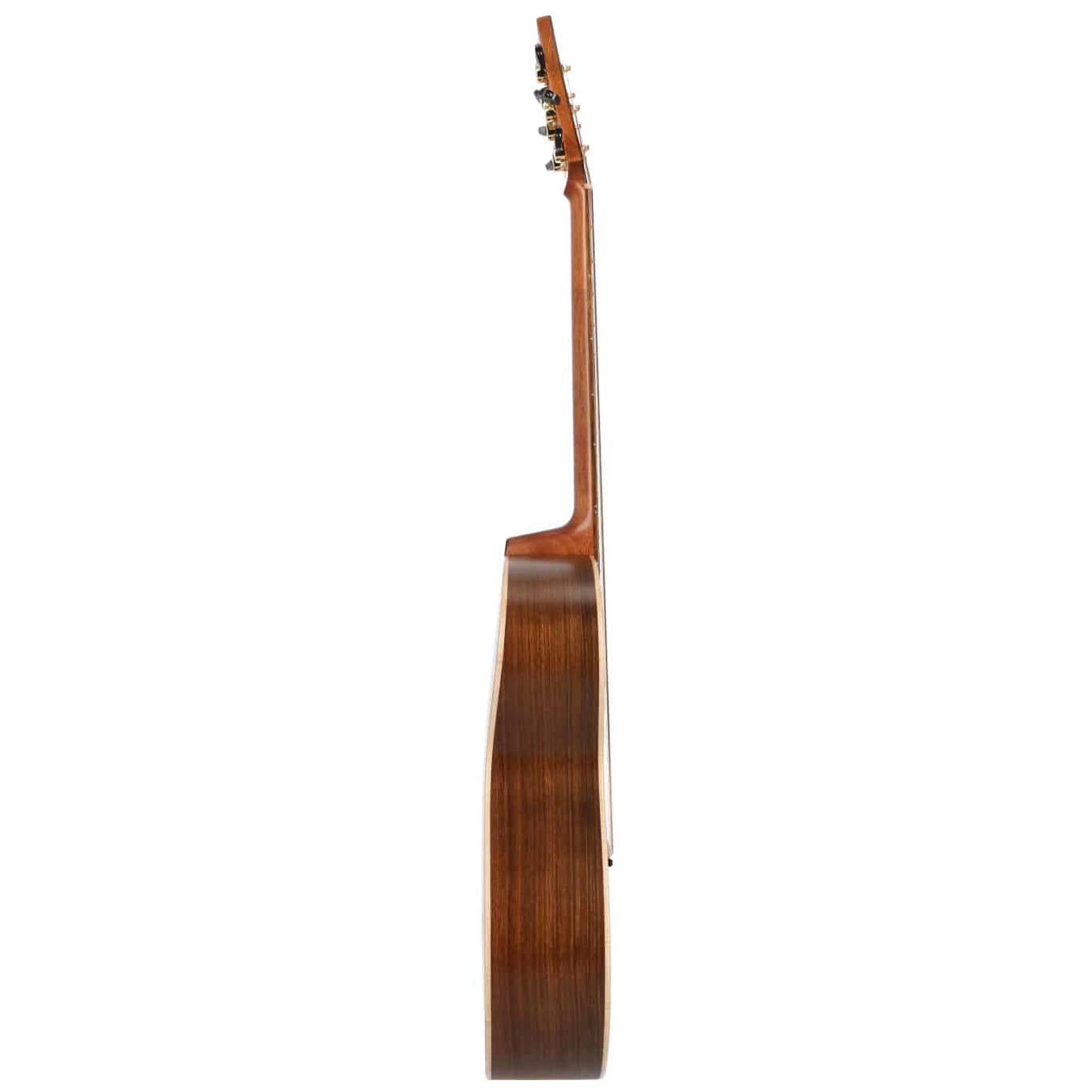 Cuntz - Cuntz CWG23s SESSION Special Model HGM - 3