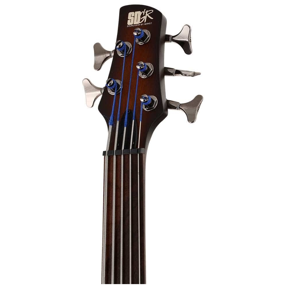 Image of Ibanez srf705 bbf 10008059 3