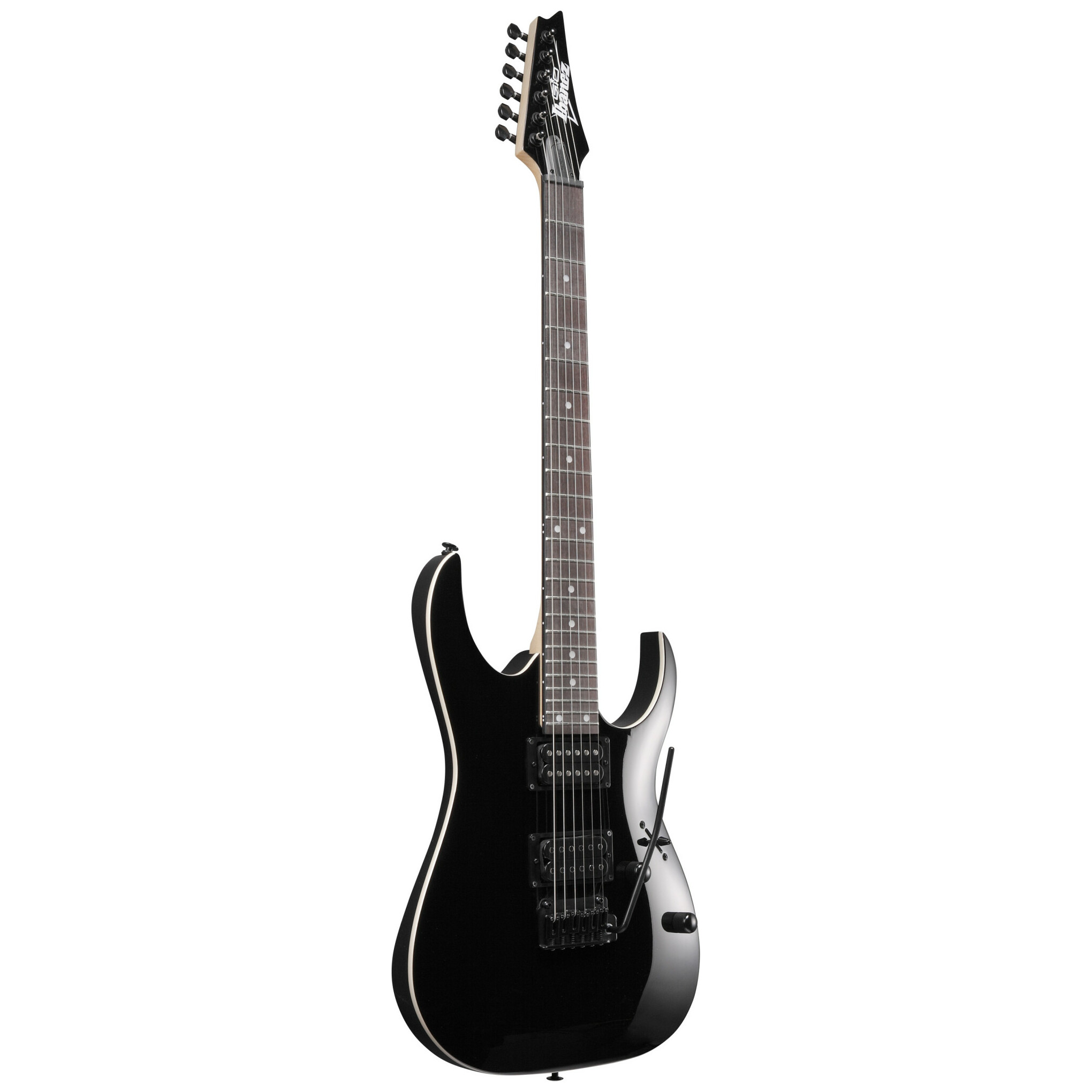 Ibanez GRGA120-BKN 6