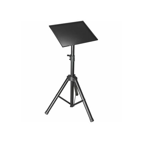 Laptopständer
