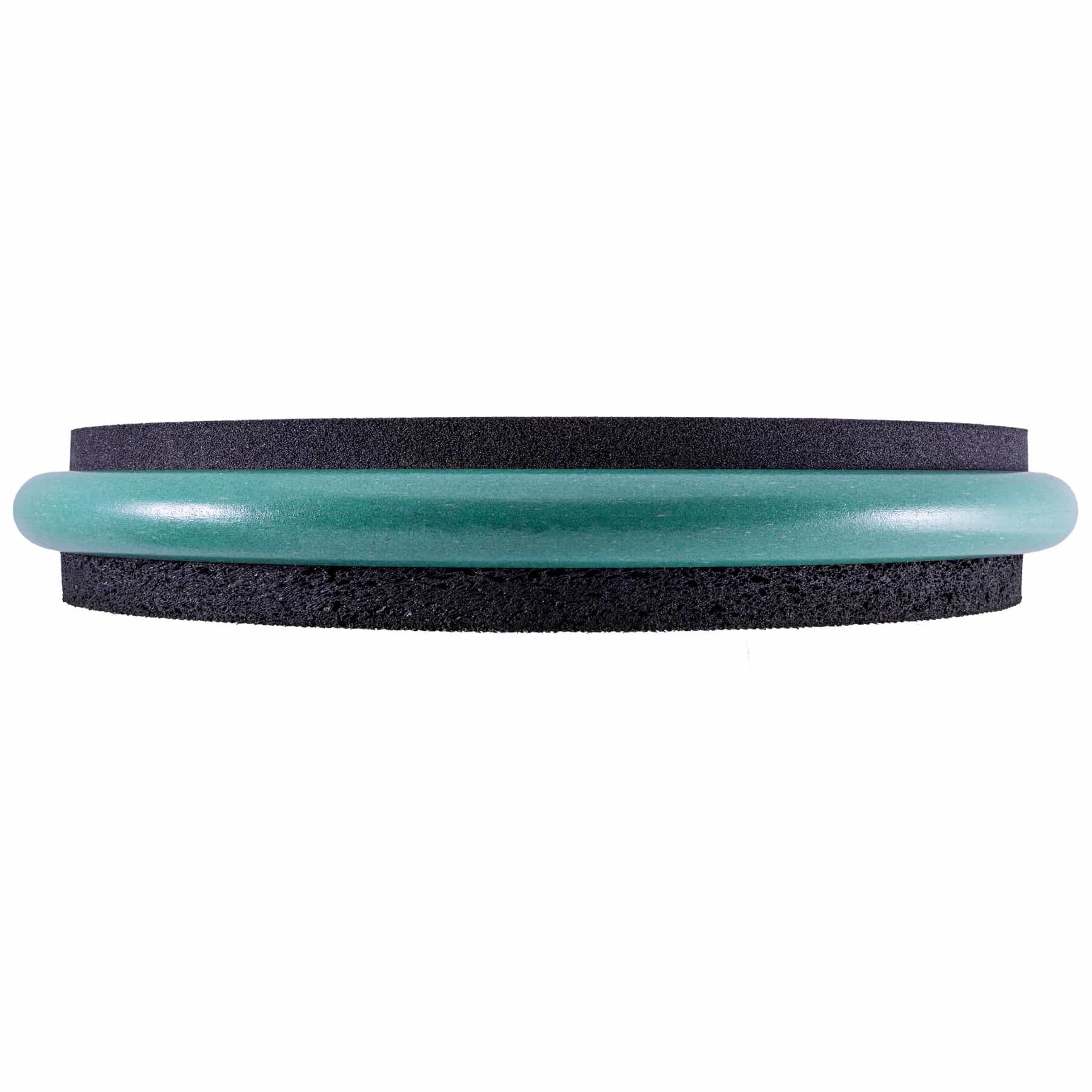 Zildjian 10" Reflexx Conditioning Pad green 4