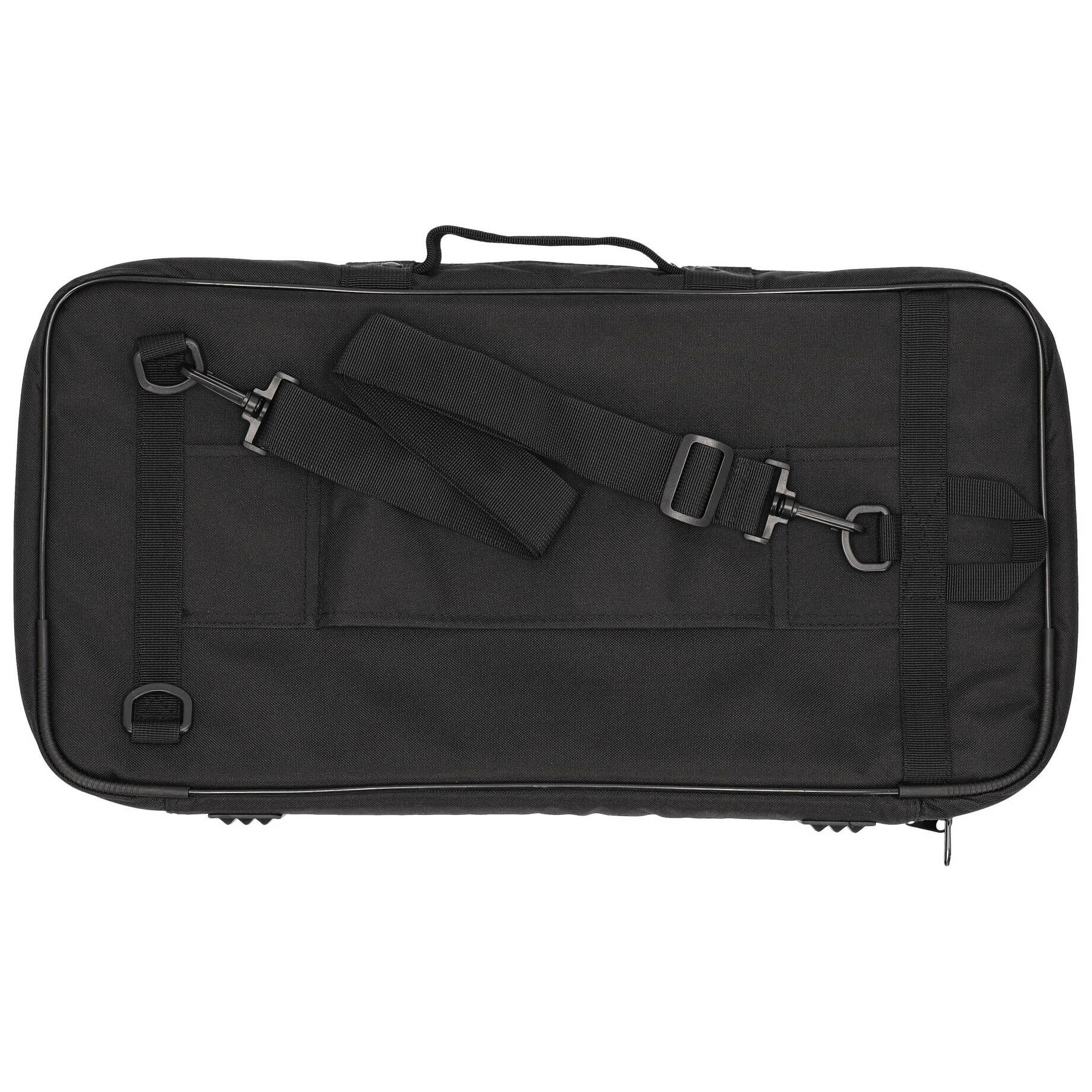 Yamaha reface Soft Case Bag 1
