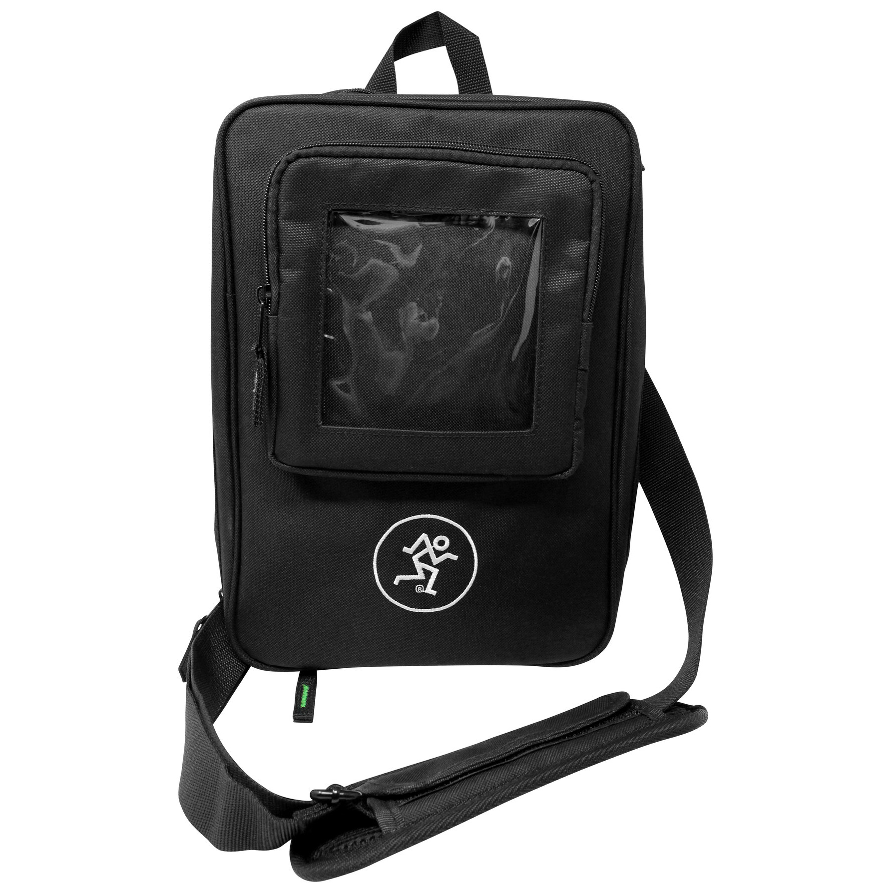 Mackie M•Caster Live Sling Bag 1