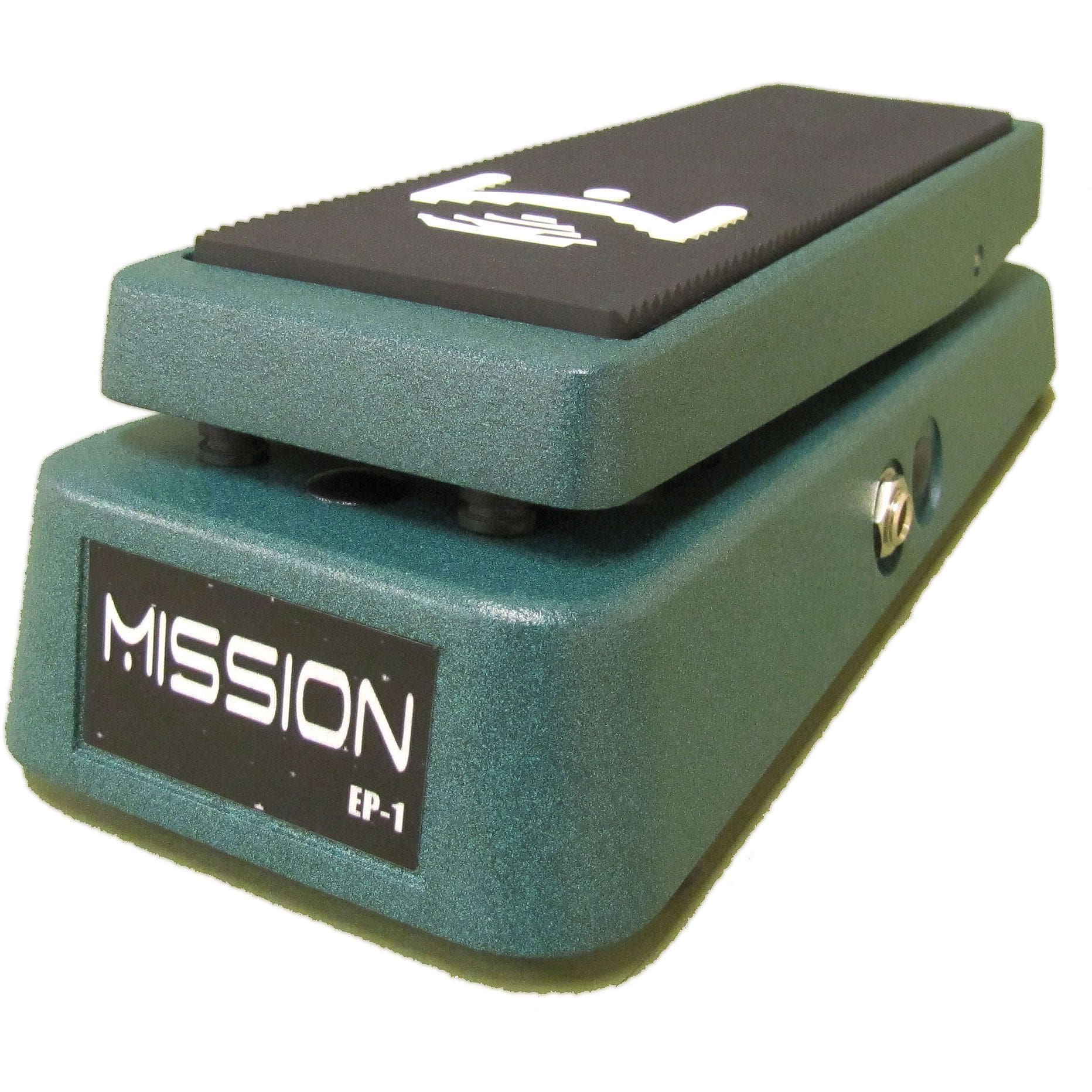 Mission Engineering EP1-GN SPL