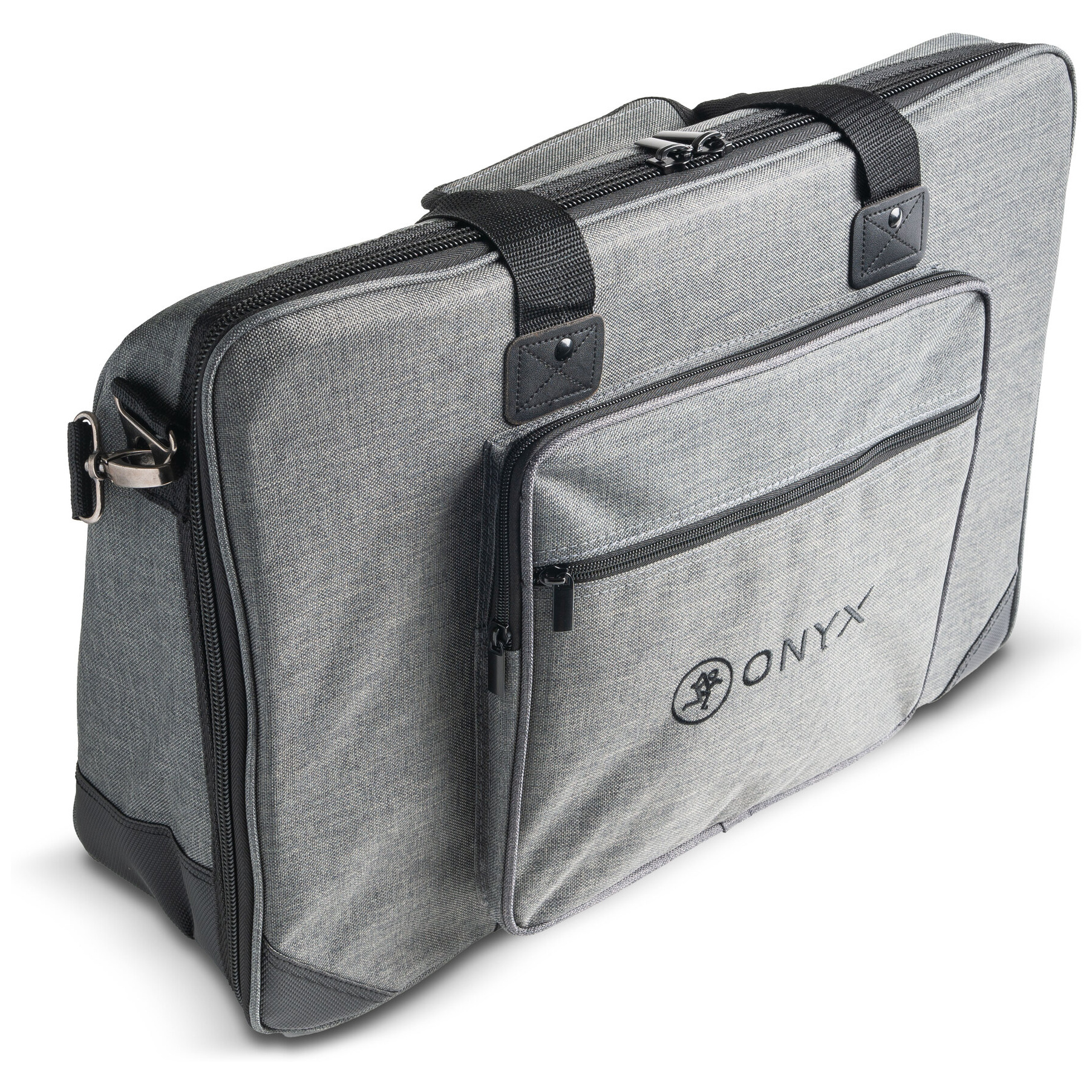 Mackie Onyx16 Carry Bag 1