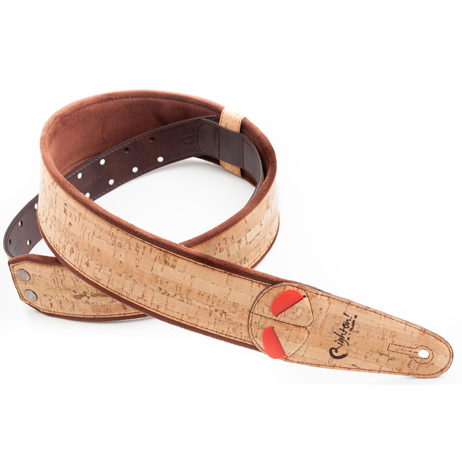  Mojo Cork beige 3