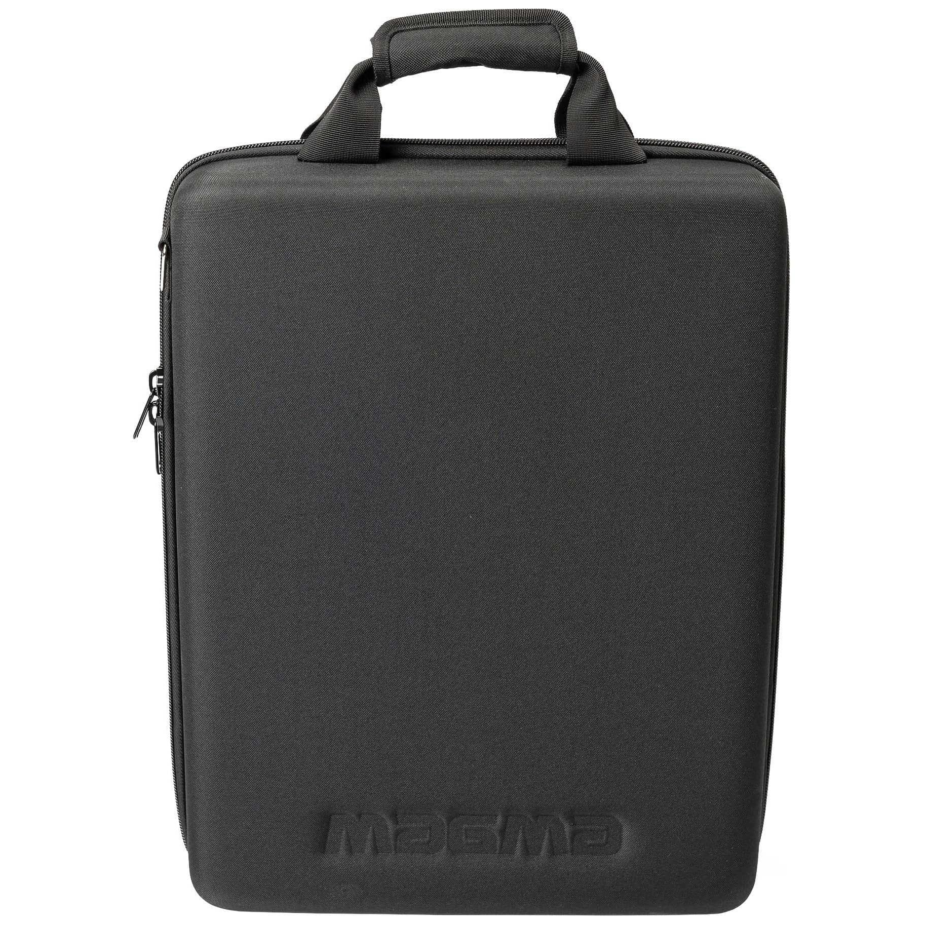 Magma - Magma CTRL Case CDJ Mixer II