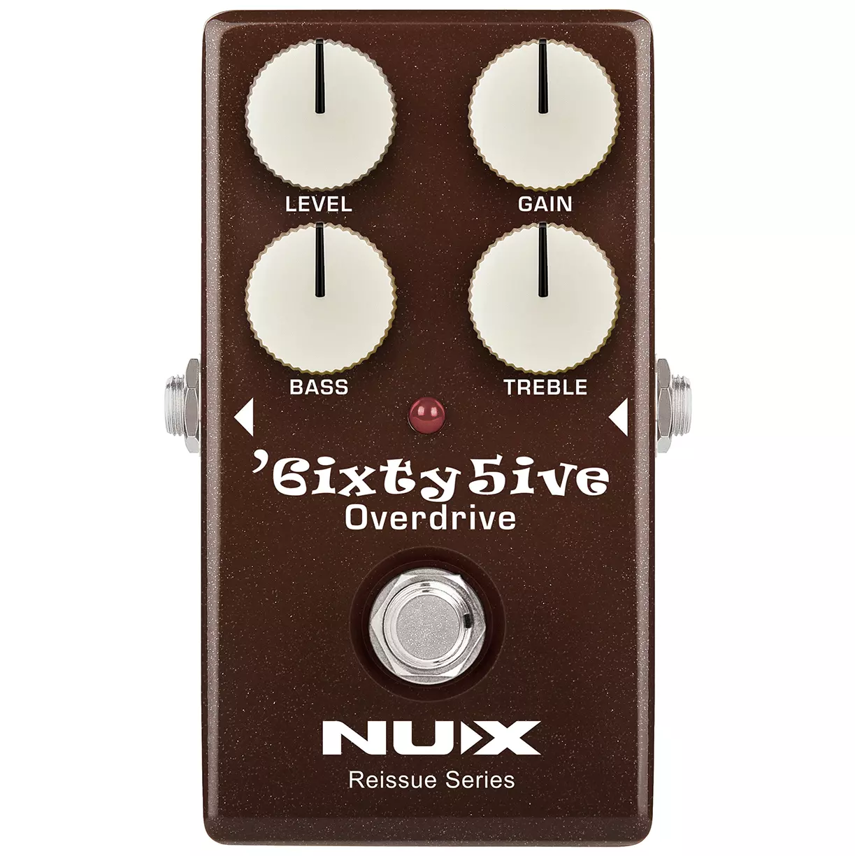 NUX Sixtyfive OD