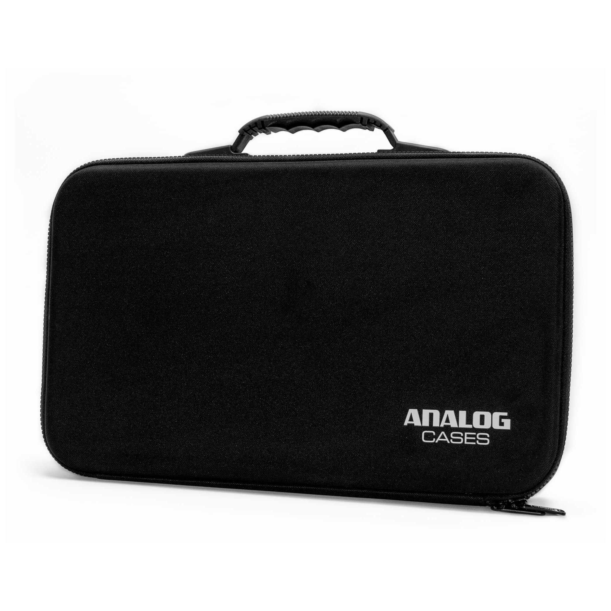 Analog Cases - Analog Cases PULSE Case für Arturia MiniLab MicroFreak MicroBrute - 1
