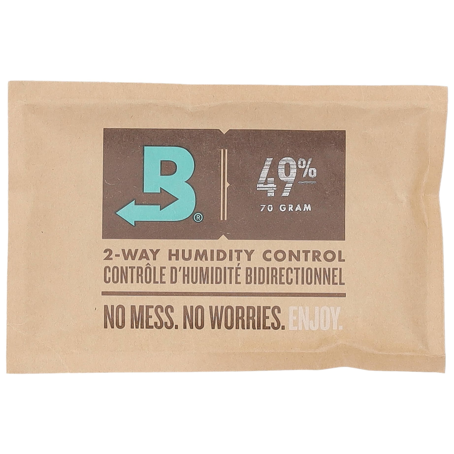 Image of boveda pack 10026046 0