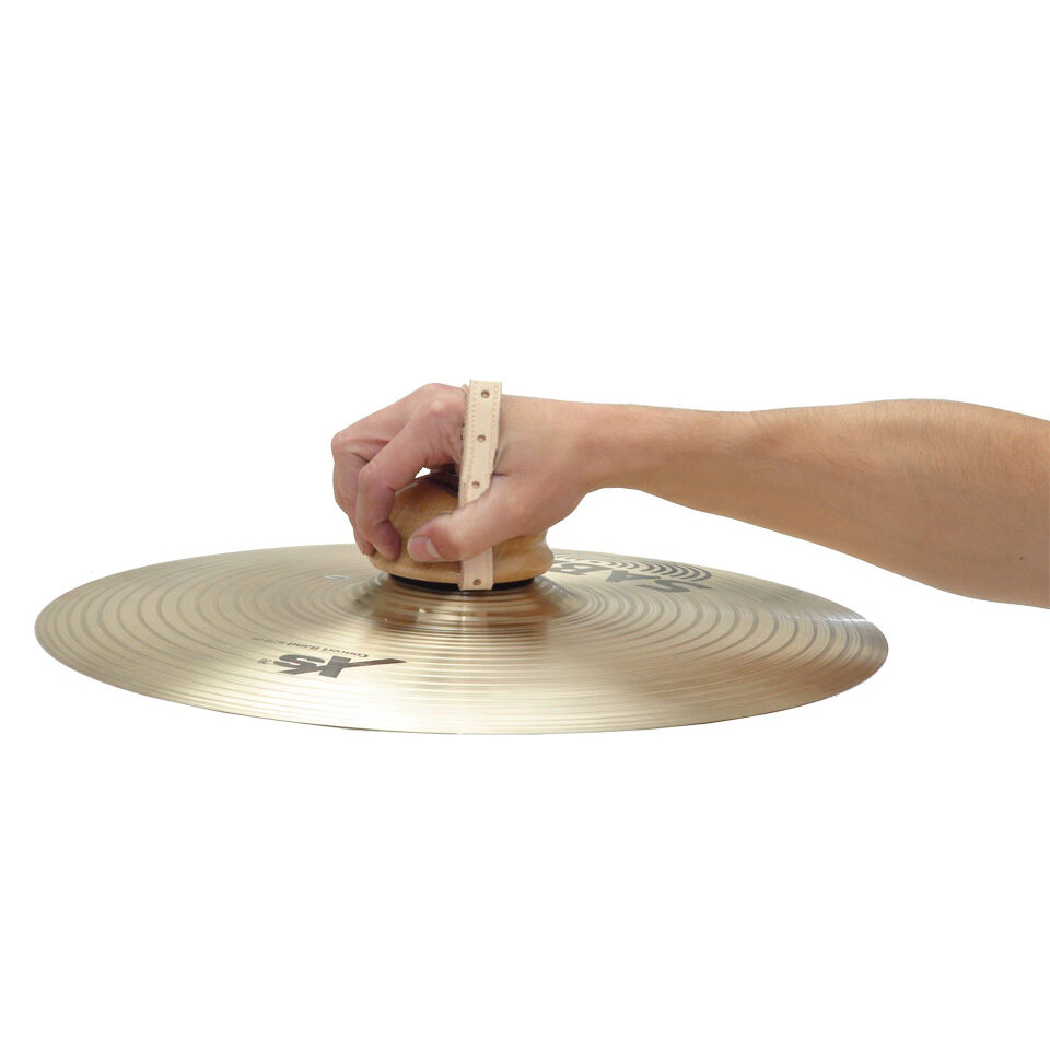 Lefima Hand Becken Halter ZH-BH0-HAND-000 5
