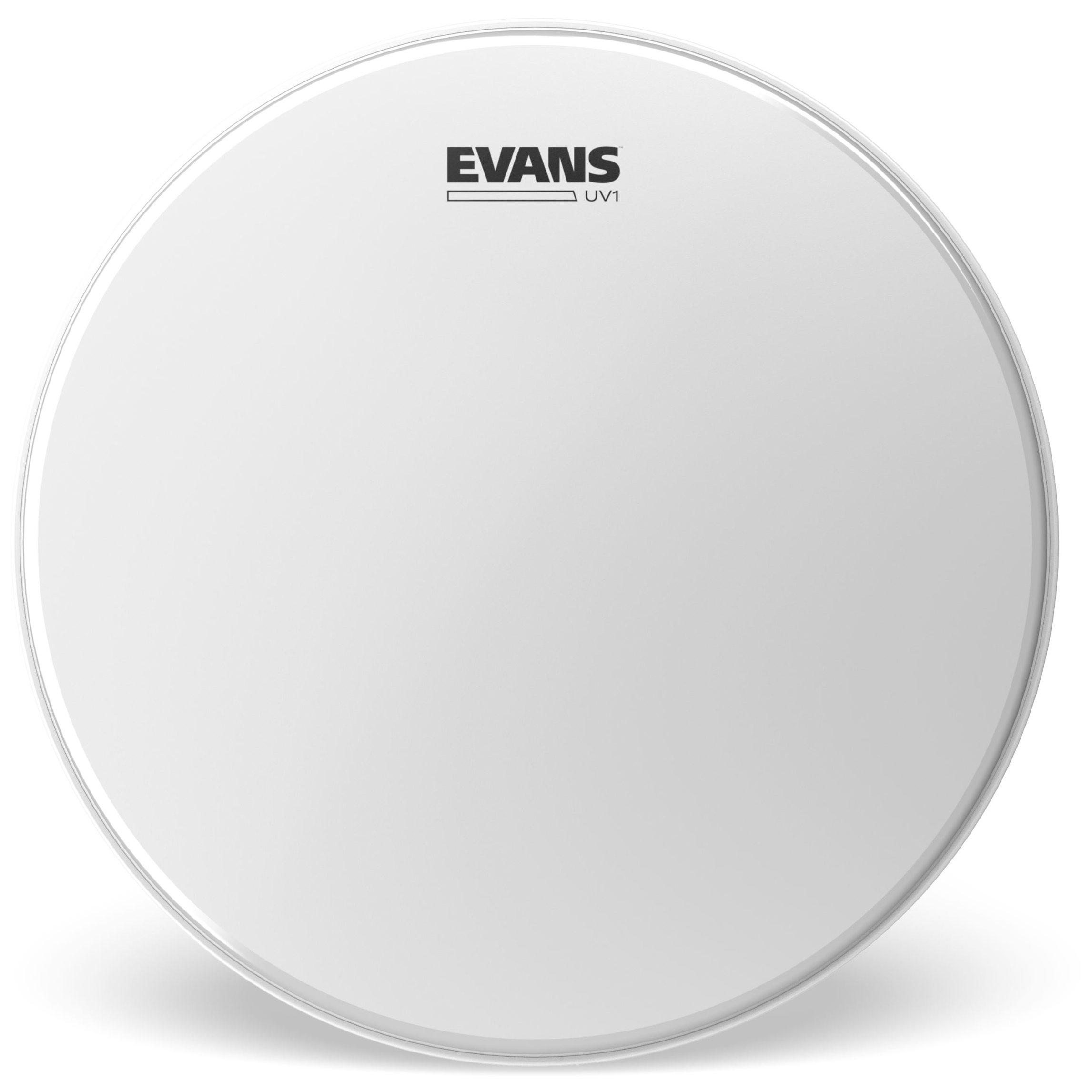 Image of Evans estuk 14uv1 1  evans snare tune up kit uv1  14 zoll 12000021 3