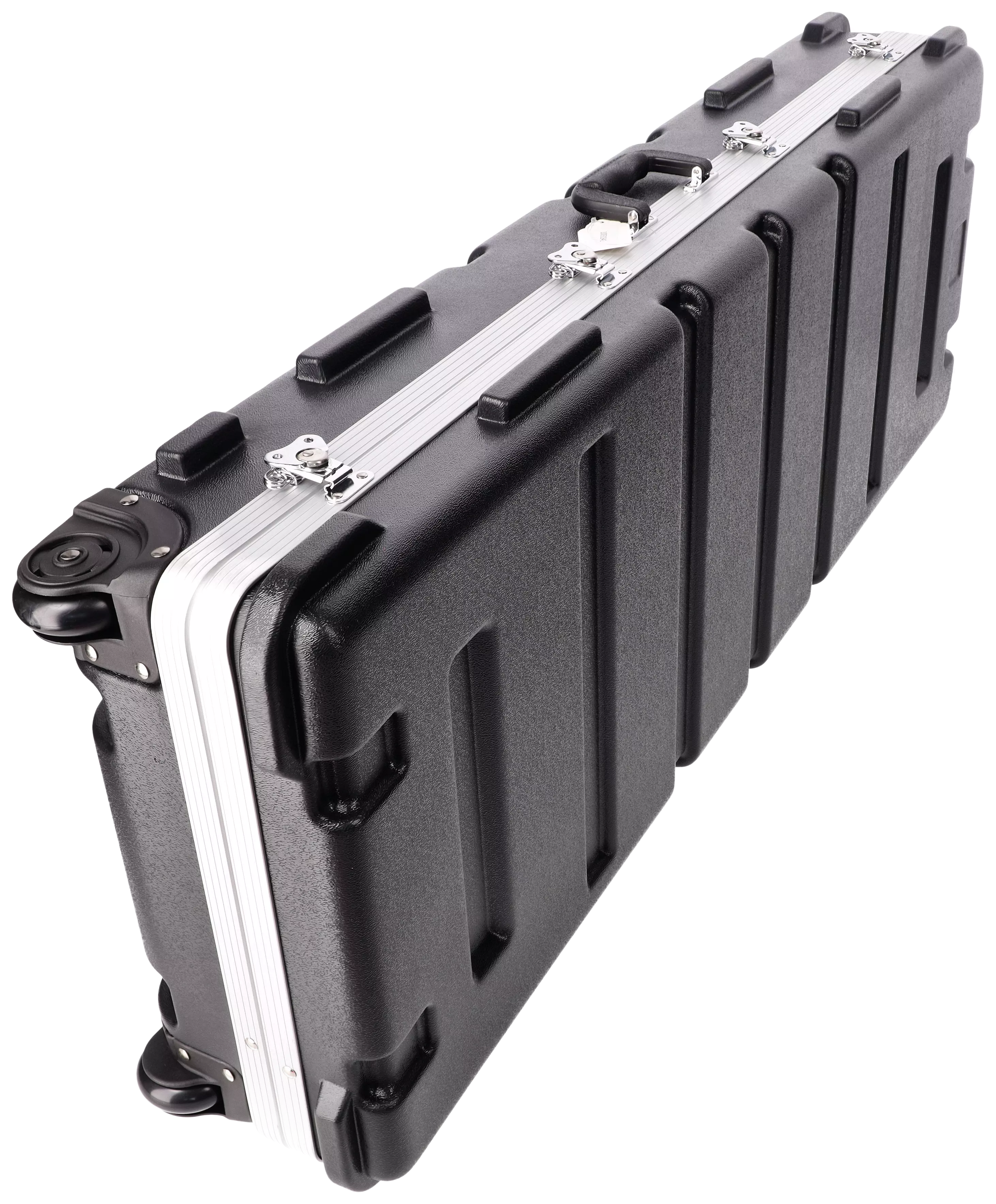 Chicago Classic ABS Keyboard Case 61 3
