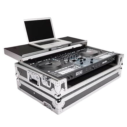Magma WORKSTATION FOUR / PERFORMER