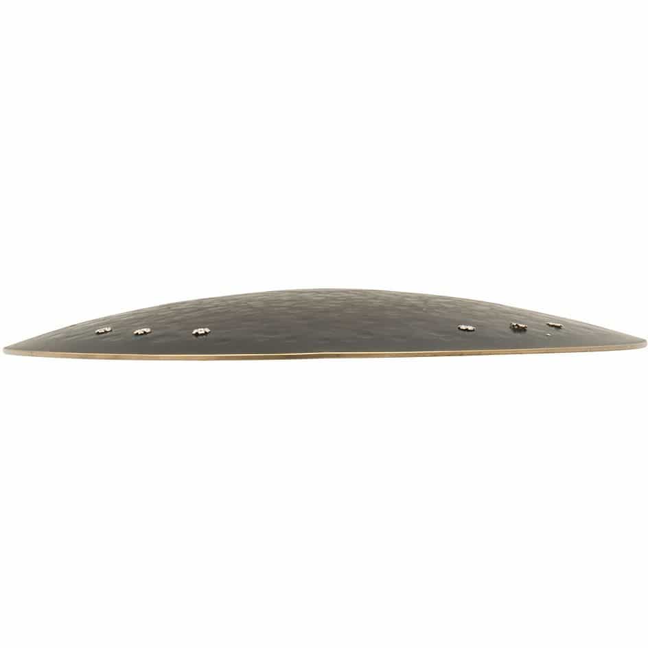Sabian HH 10" Alien Disc 2