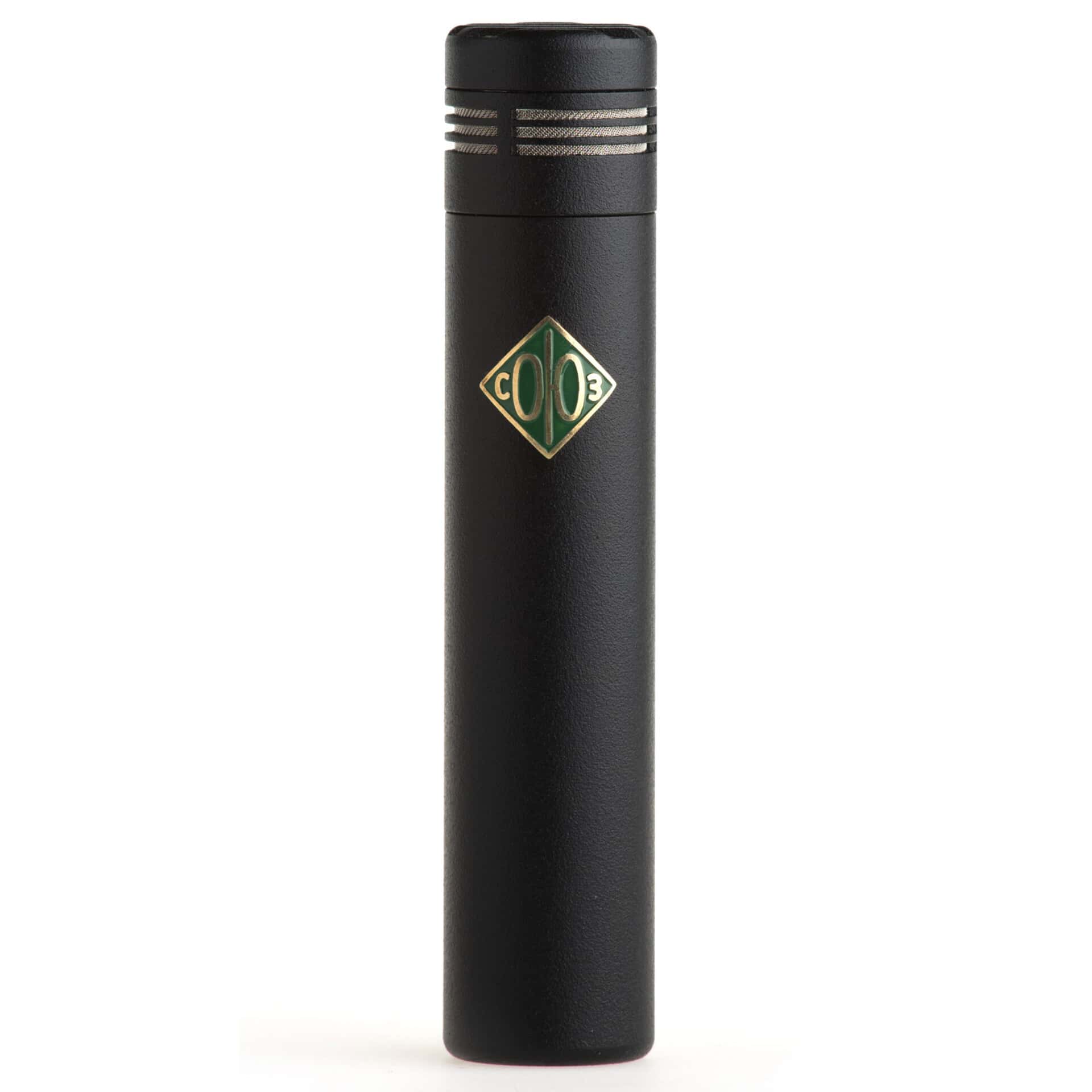  013 FET Black 1