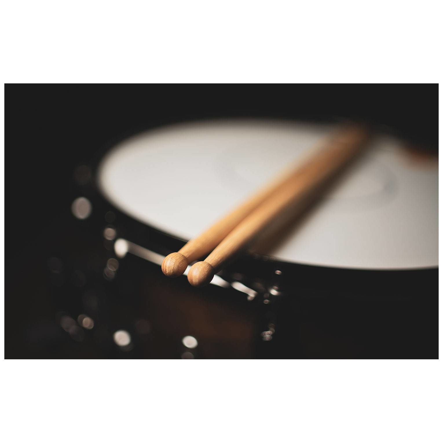 Meinl Stick Brush - Meinl Stick Brush SB600 - Luke Holland Signature Drumstick - 6