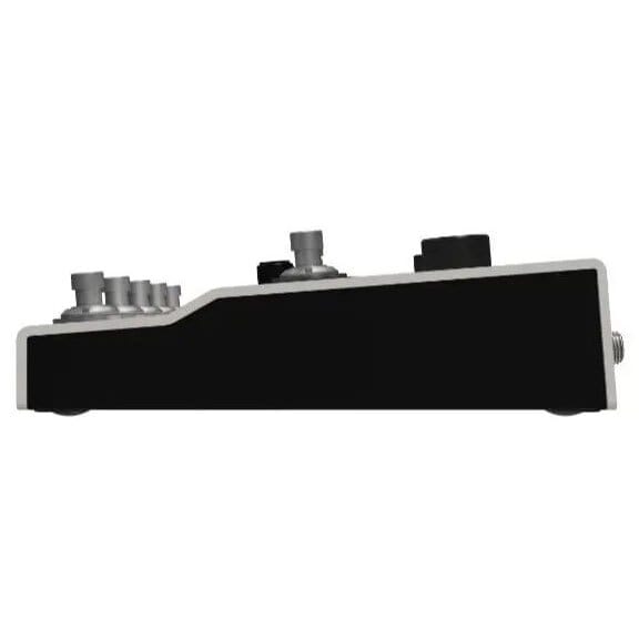Hotone Ampero II Stage Floor Modeler 4