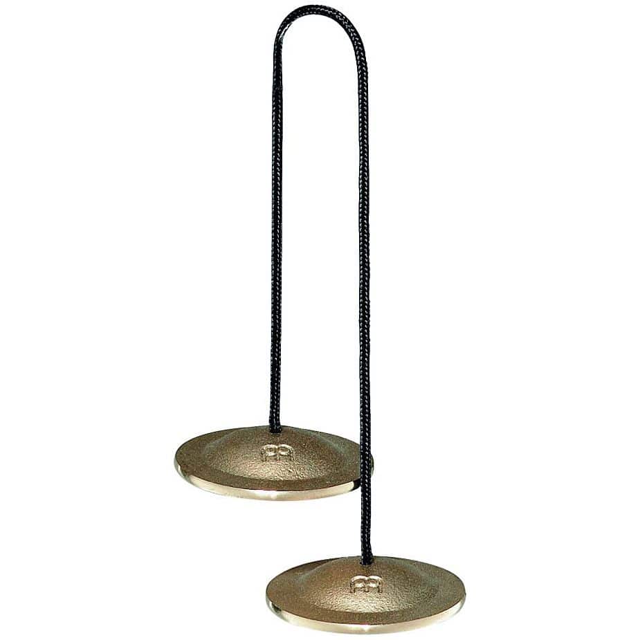 Meinl Cymbals FICY-2
