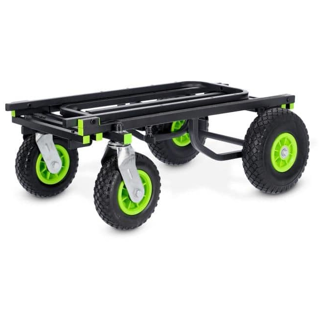Image of Gravity cart l 01 b 10028331 0
