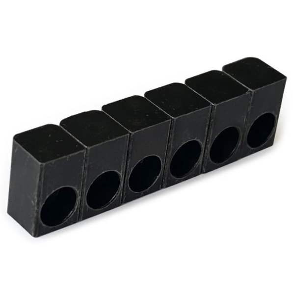 Floyd Rose Floyd Rose Original String Lock Insert Blocks