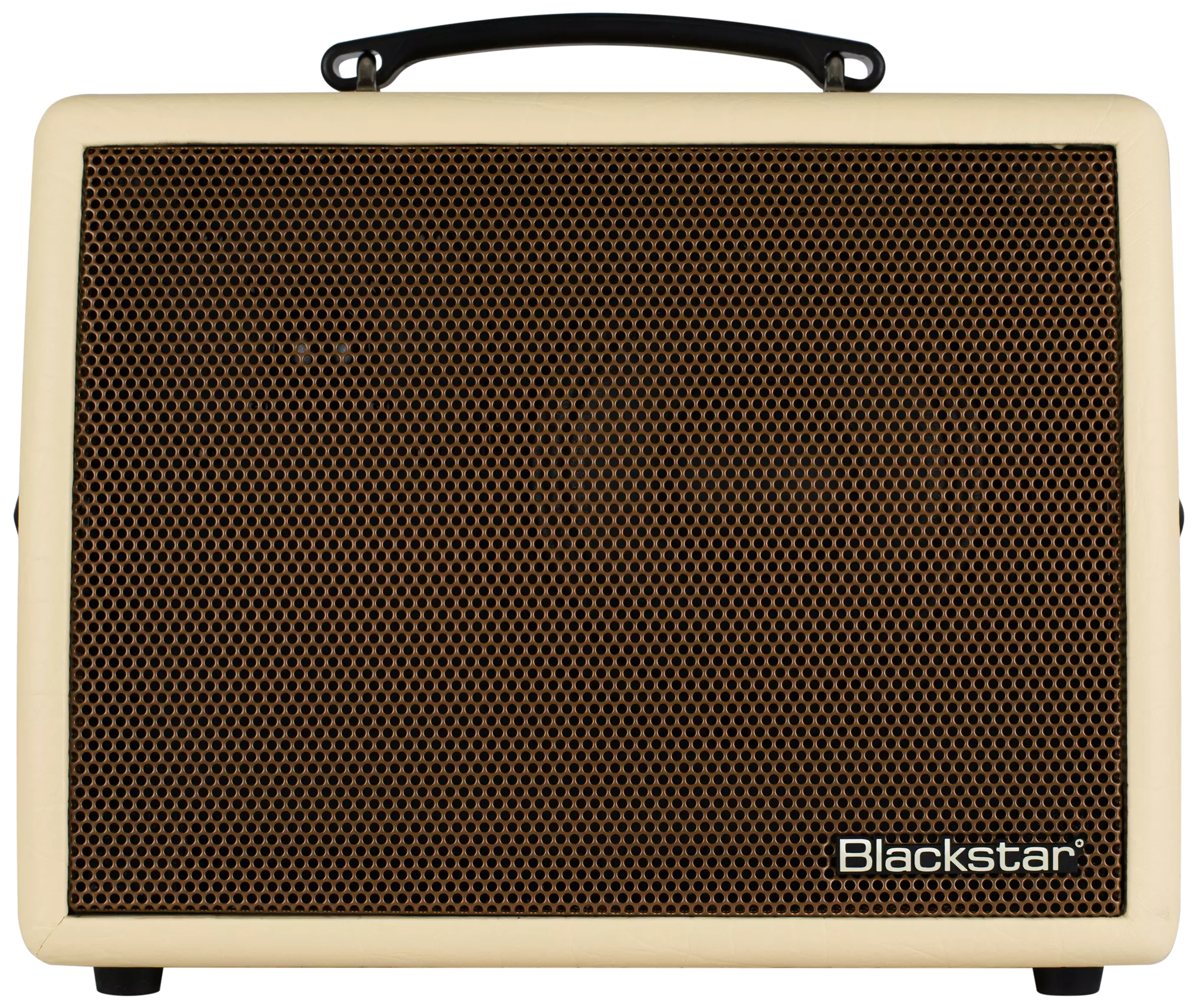 Blackstar Sonnet 60 Beige