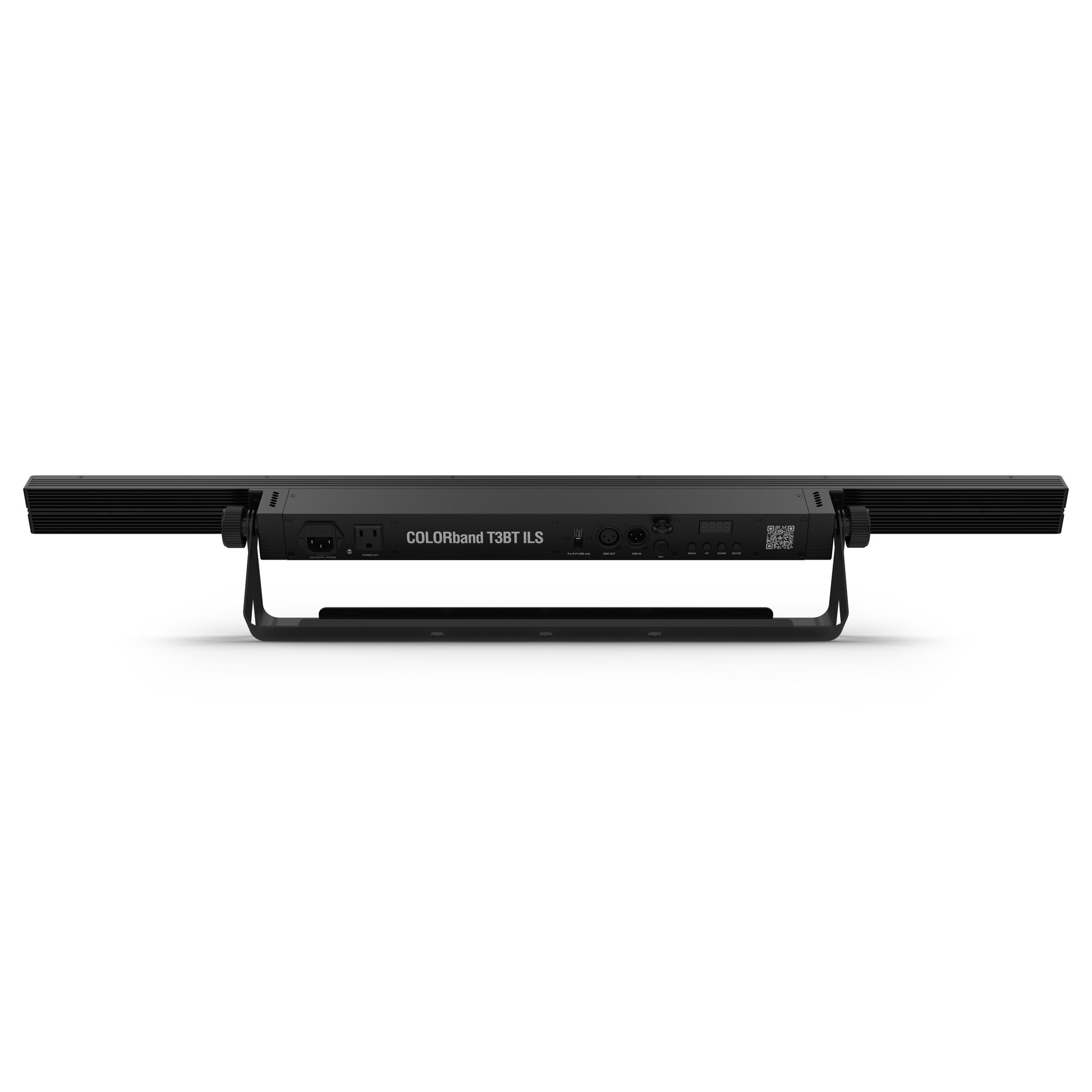 Chauvet DJ Colorband T3 BT ILS 3