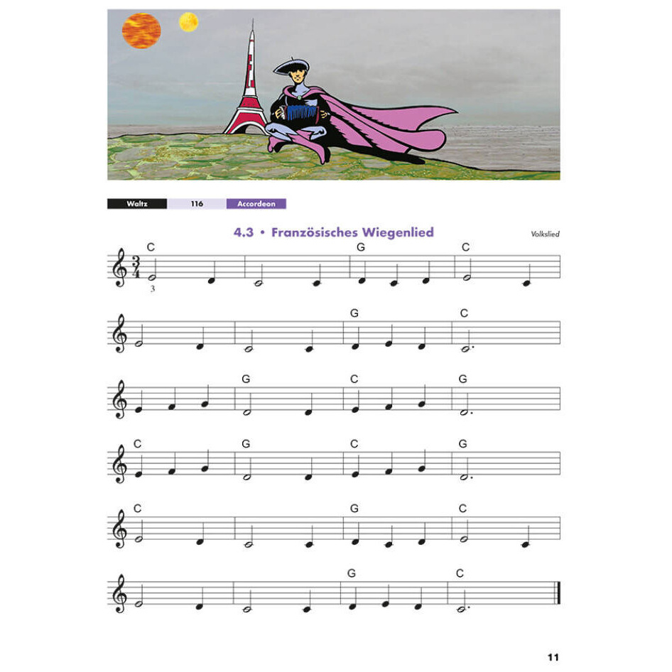 De Haske Planet Keyboard 2 2