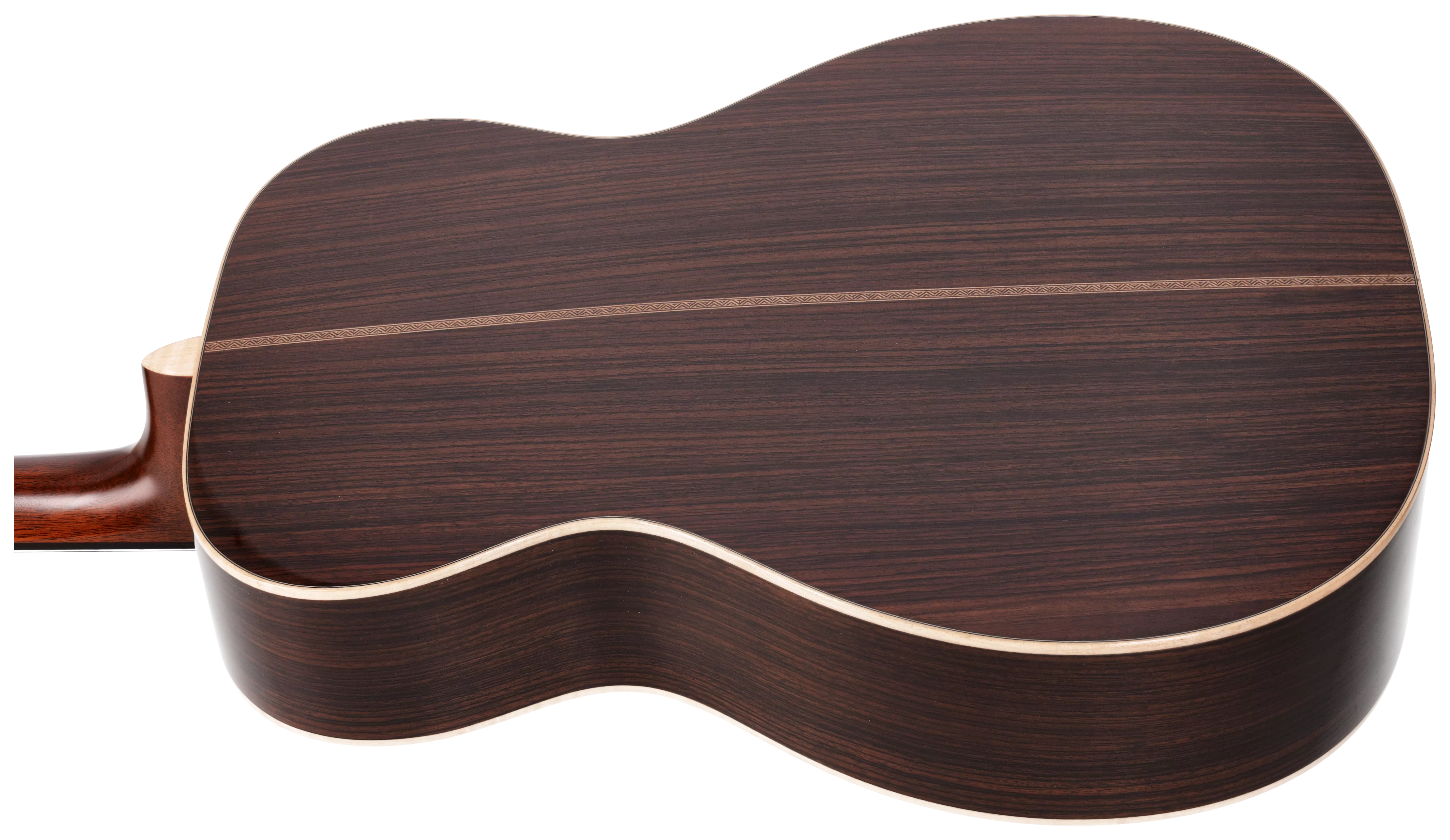 Martin 000-28 Modern Deluxe 10