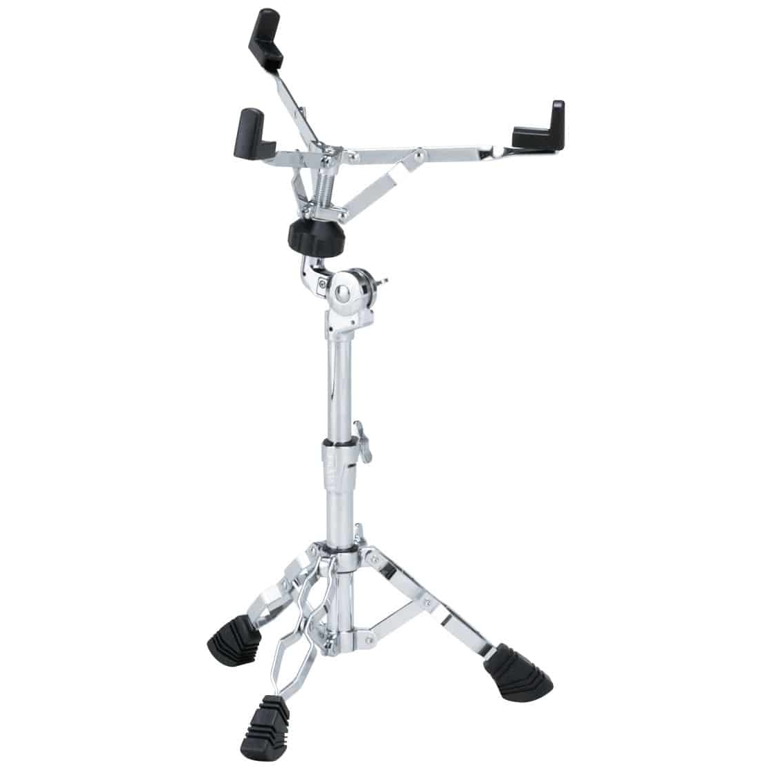 Tama - Tama HS60W - Snare-Ständer