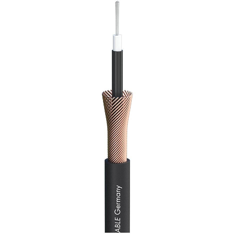Sommer Cable Tricone® MKII