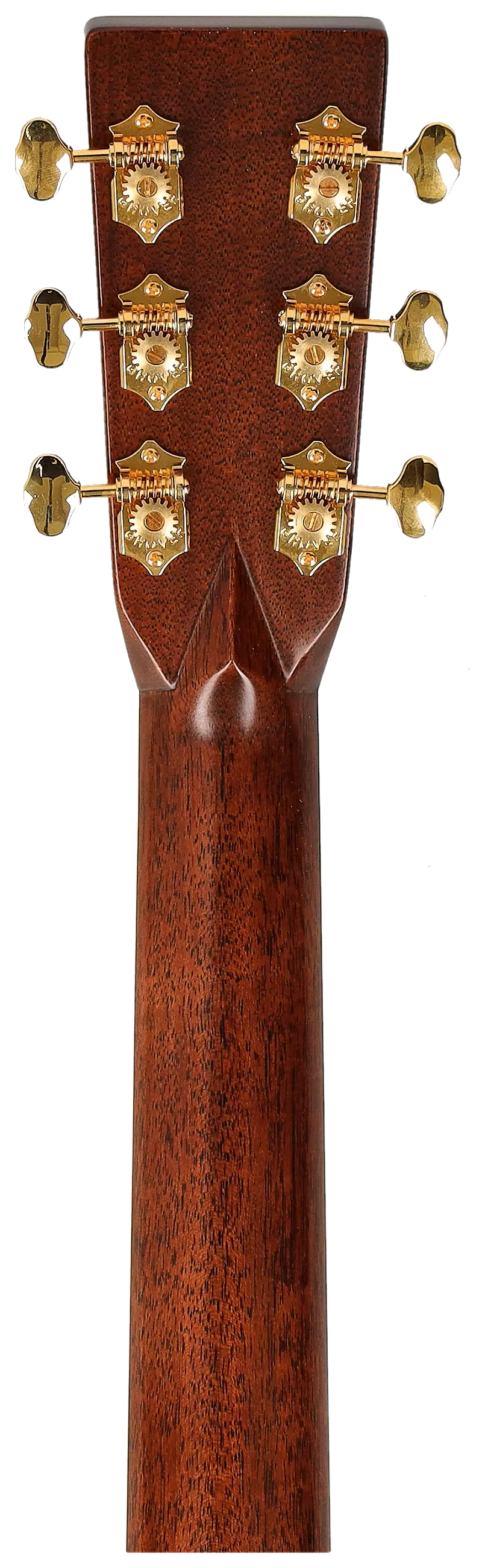Martin D-41 Sunburst 6